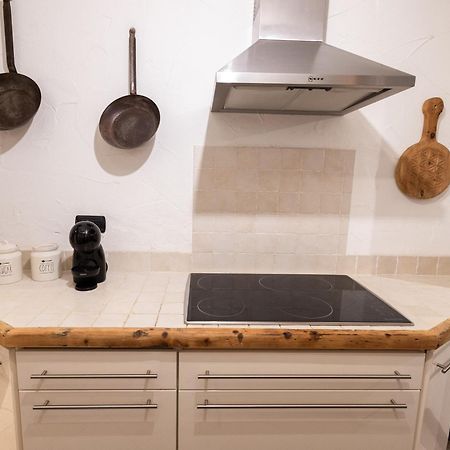 Art Maison Cogne Dış mekan fotoğraf