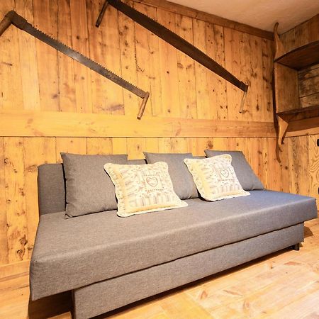 Art Maison Cogne Dış mekan fotoğraf