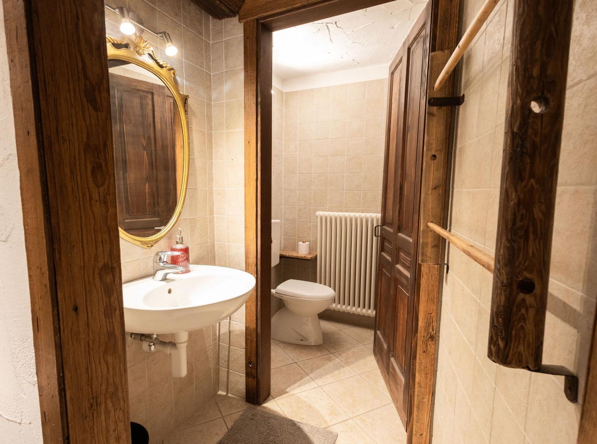 Art Maison Cogne Dış mekan fotoğraf