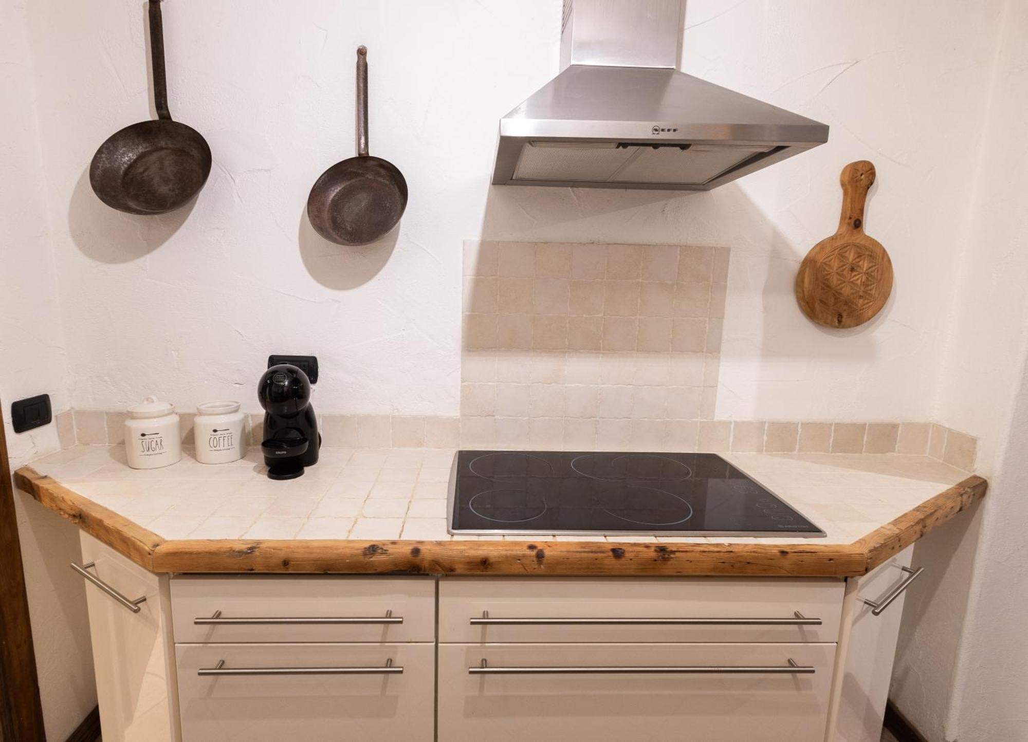 Art Maison Cogne Dış mekan fotoğraf