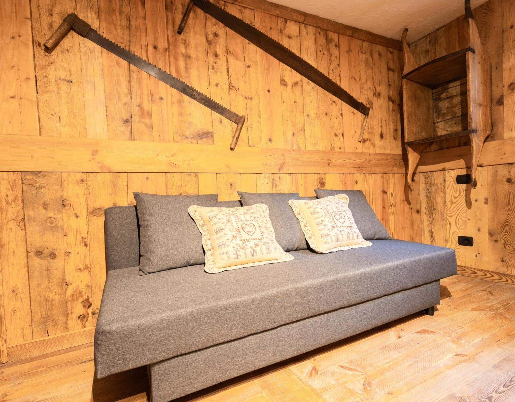 Art Maison Cogne Dış mekan fotoğraf