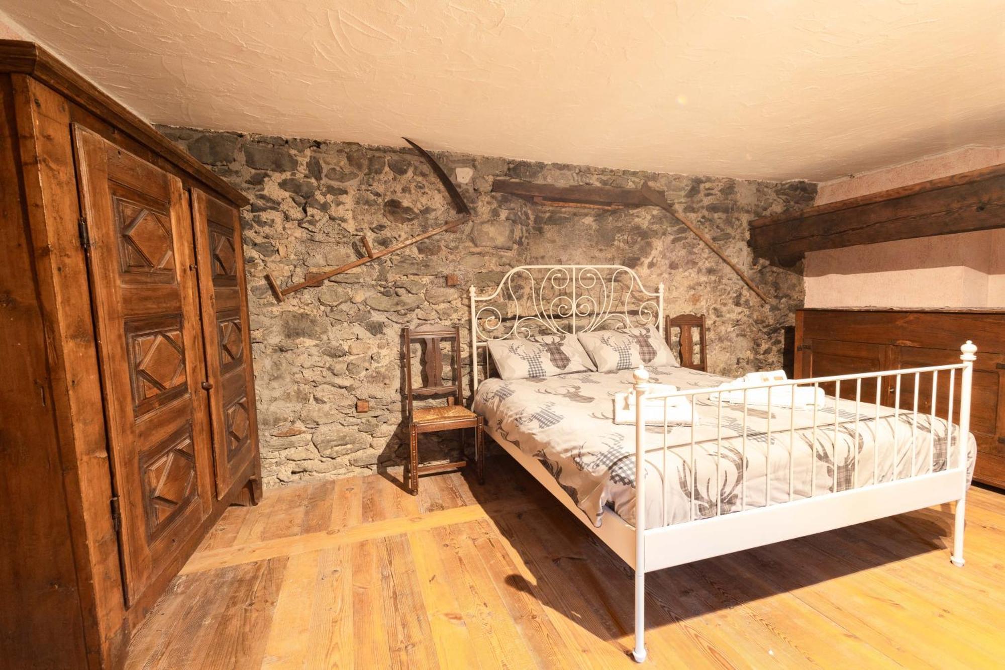 Art Maison Cogne Dış mekan fotoğraf